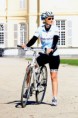 /album/cyclisme/best-of-2-jpg/
